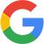 Logotipo de Google